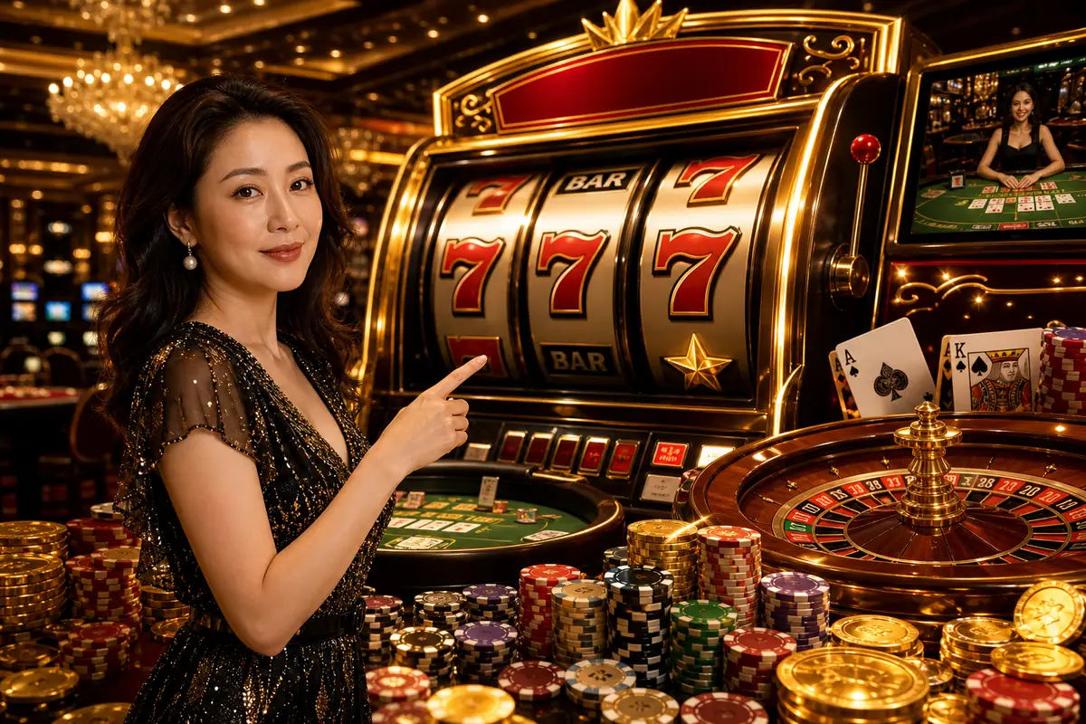 bet60k
