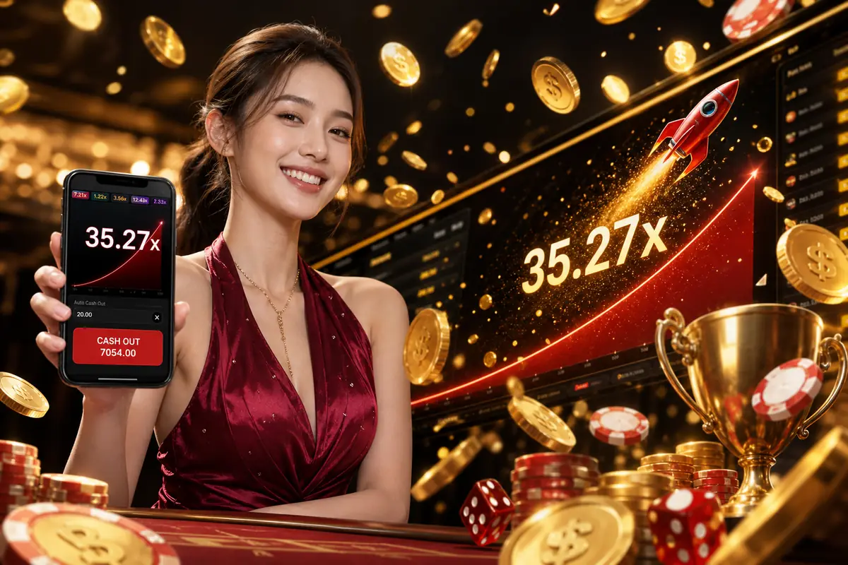 bet60k
