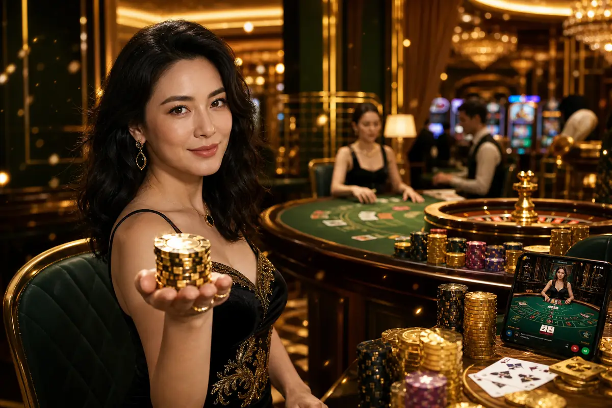 bet60k