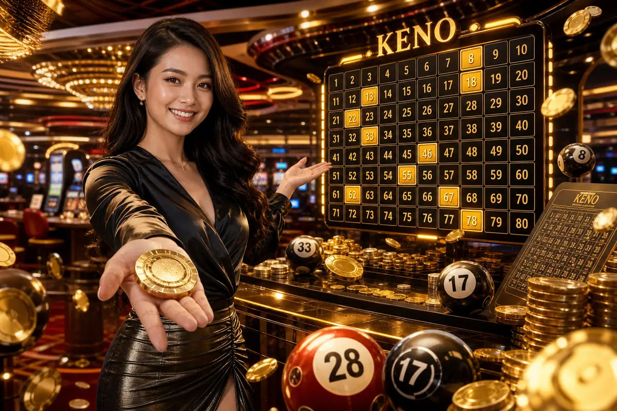 bet60k