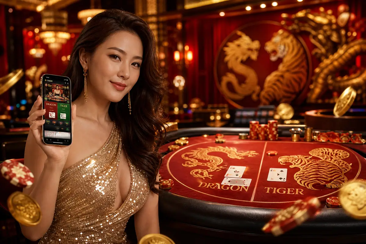 bet60k