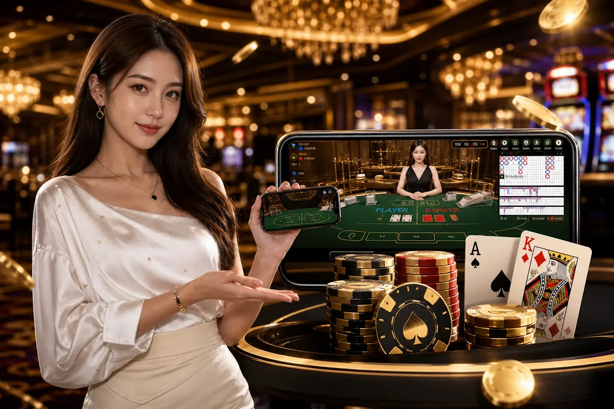 bet60k