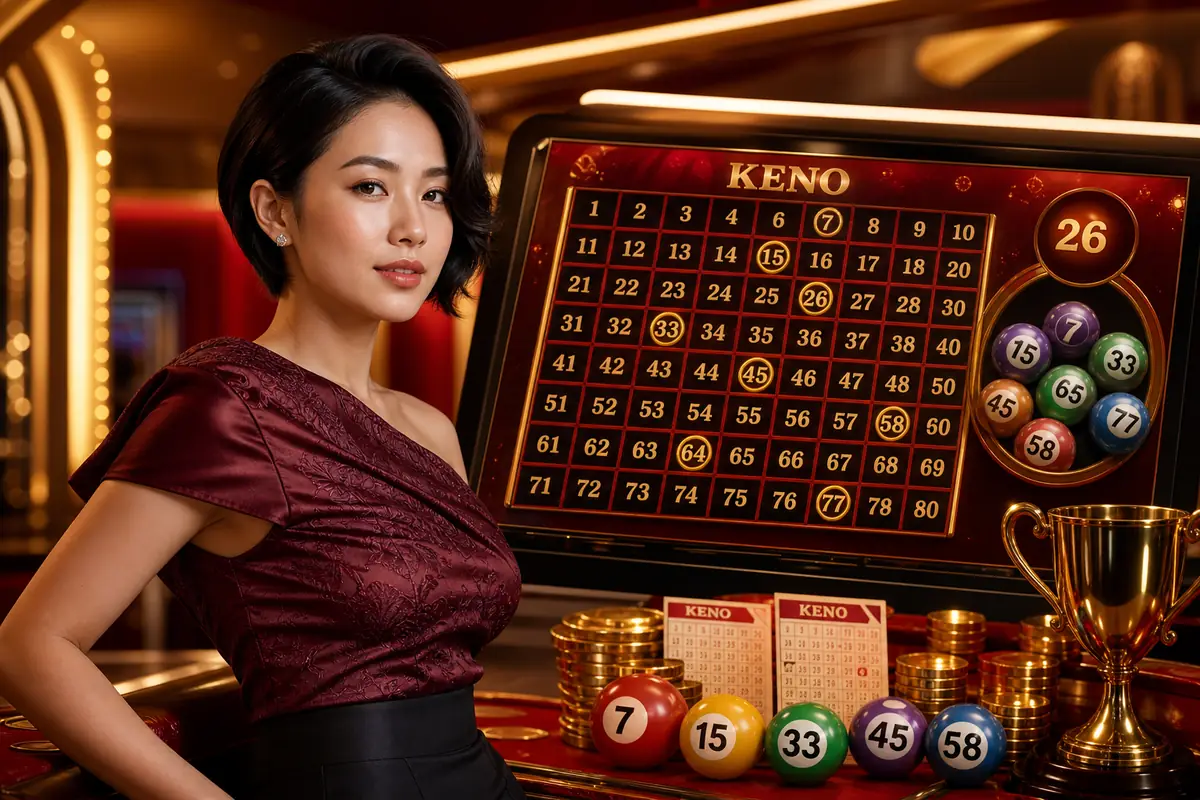 bet60k