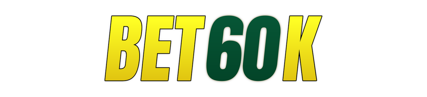 bet60k